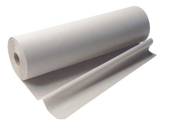 Britspapper 60 cm 2/frp