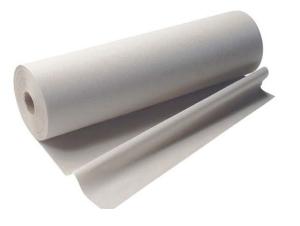 Britspapper 60 cm 2/frp