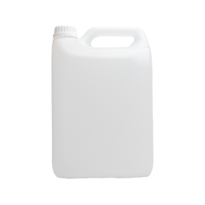 Dunk Plast 5l