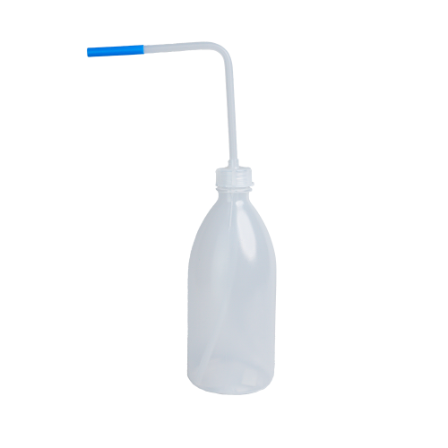 Spray Bottle 500ml