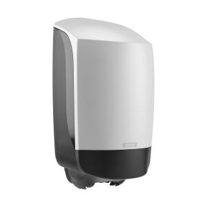 M-Box mini för 5137