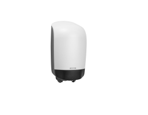 M-Box mini för 5137