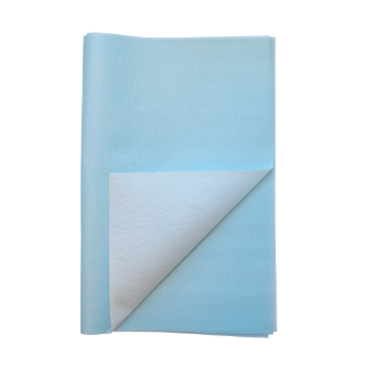 Underlag Winnex 38 x 50cm 250stk/pakke
