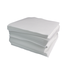 Torkduk Airlaid 20x20cm, ca1200 st