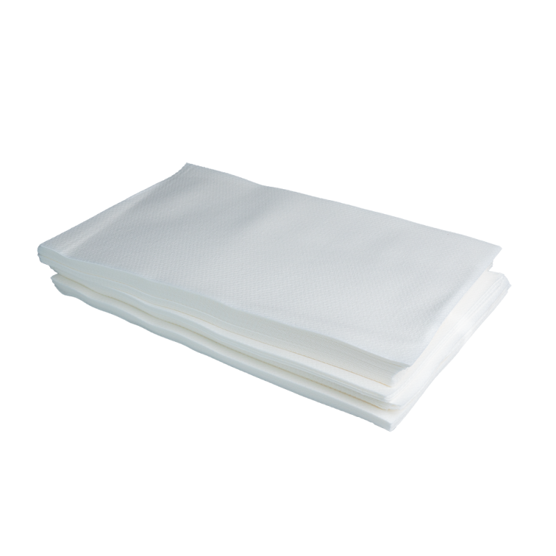 Torkduk Airlaid 32x20cm 800 st