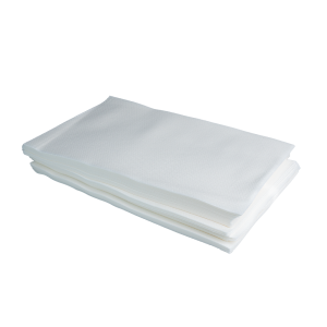 Torkduk Airlaid 32x20cm 800 st