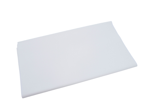 Trolley Sheet 60 x 195cm 5kg Airlaid