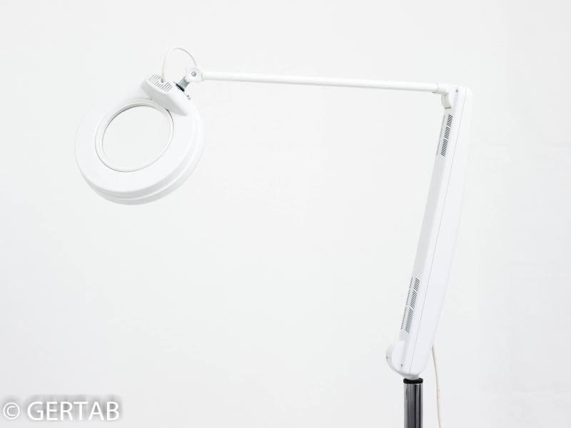 Förstoringslampa Afma EVO1 LED