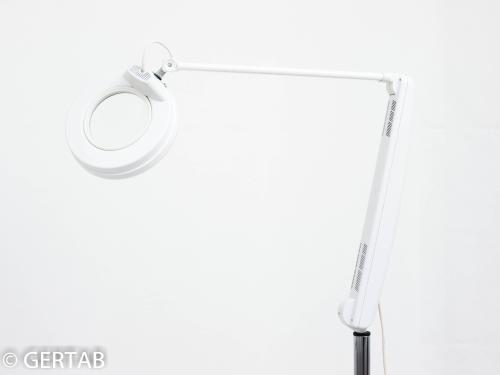 Förstoringslampa Afma EVO1 LED