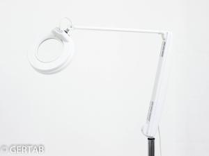 Förstoringslampa Afma EVO1 LED