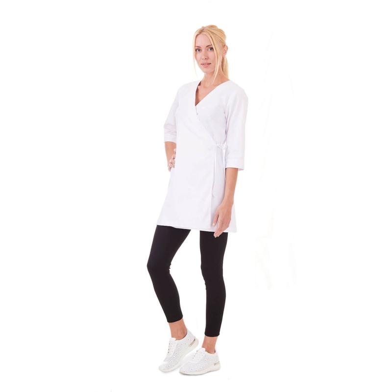 Kläder Kimono 3/4 ärm Isa