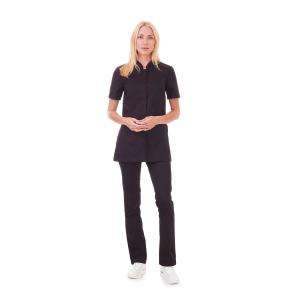 Kläder Tunika Sarah