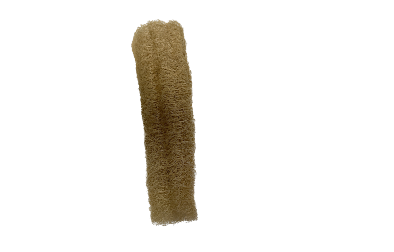 Badsvamp Loofa lång