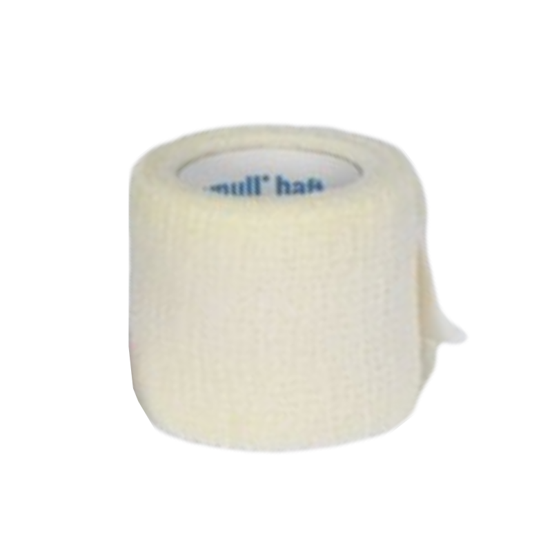 Elastomull Haft 4 cm x 2,2m / 4m