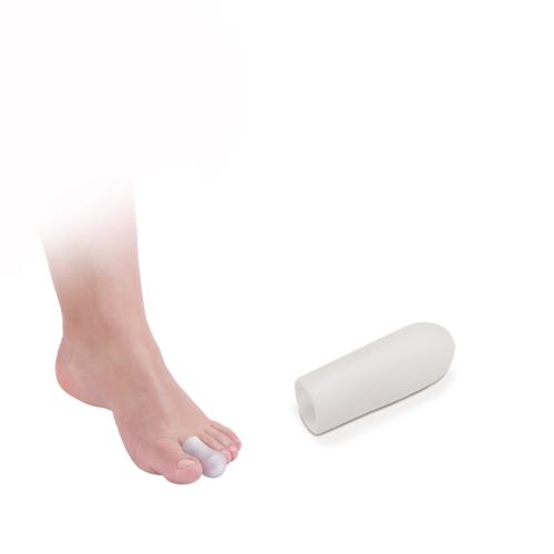 Silogel Toe Cap 6 pcs/pack