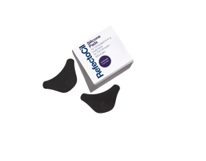 Refectocil silikonpads 2 st