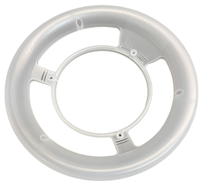 Lampskydd till Afma EVO2 1286