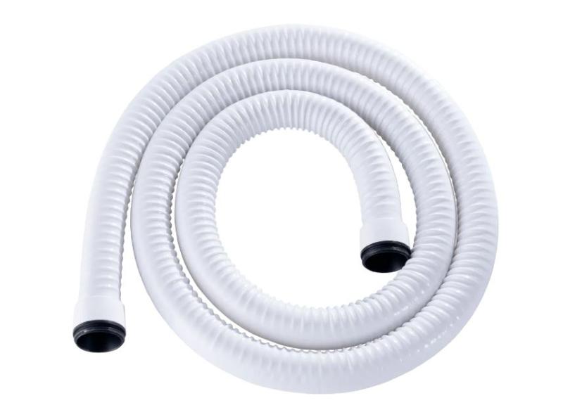 Flexibel sugslang Nova SE 145cm