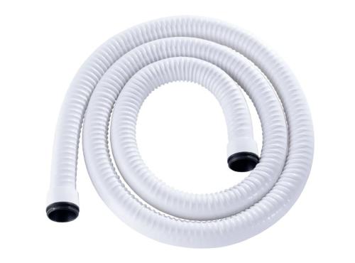 Flexibel sugslang Nova SE 145cm