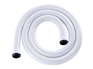 Flexibel sugslang Nova SE 145cm