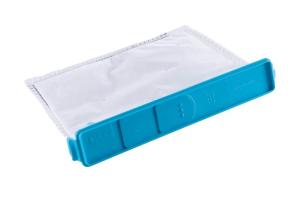 Dammpåse Nova SE 4st