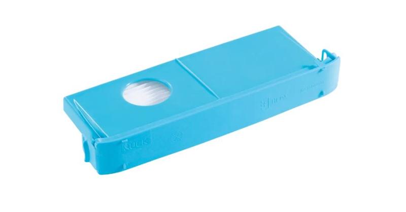 HEPA-filter Nova SE, 1st