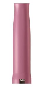 Handstyckshylsa för Nova SE