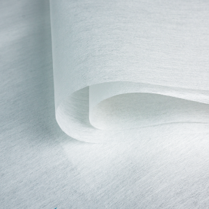 Britslakan 60x195 cm vit 400 st