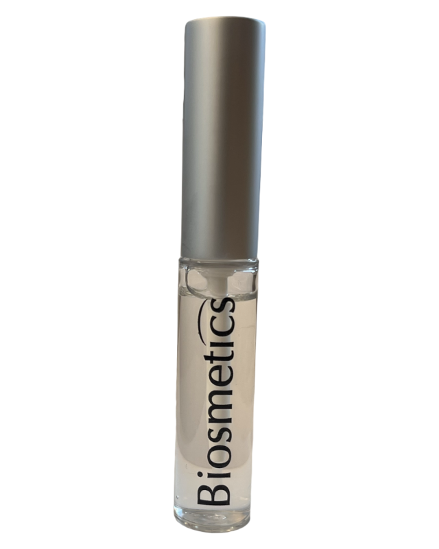 Biosmetics Lash & Brow Bond