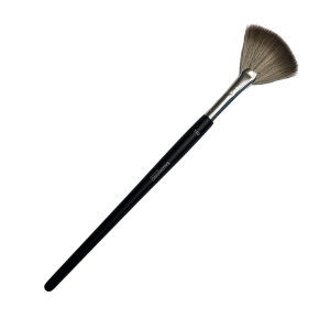 Pensel solfjäder prof. 103