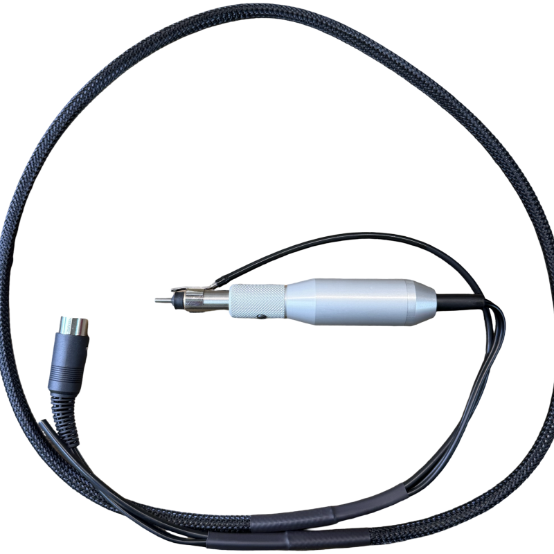 Handstycke Orthospray komplett