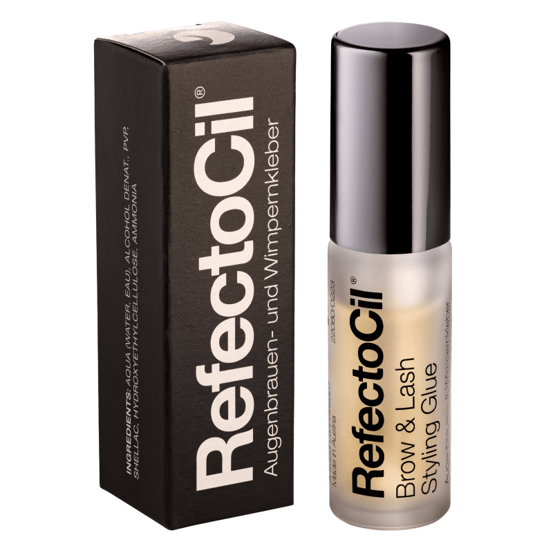 Refectocil Brow&Lash Styling Lim 4ml