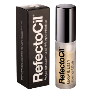 Refectocil Brow&Lash Styling Lim 4ml