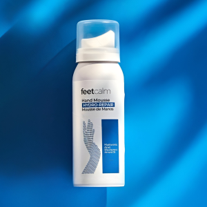 Feetcalm Hydro HandMousse