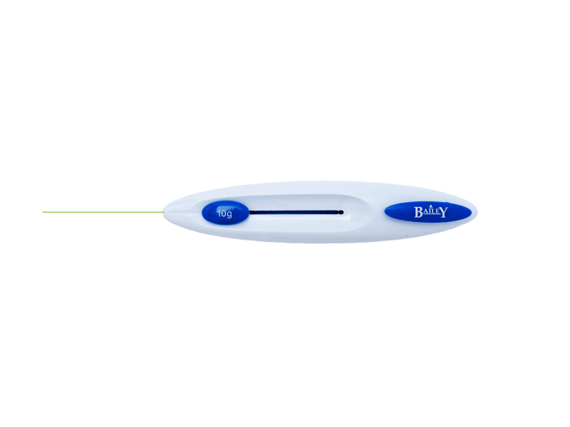 Monofilament sep 5,07. 10gram