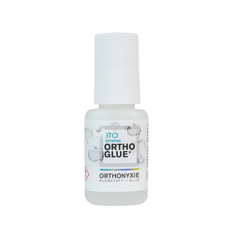 Podofix lim 7 ml