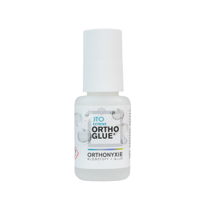 Podofix lim 7 ml