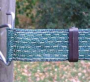 Nypa för lösa bandändar 10 pack