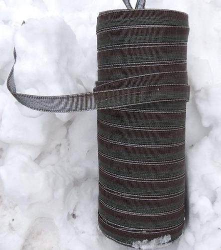Polarband 500m