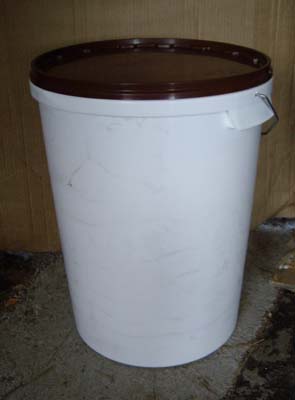 Reparations sats för gummigolv 1 kvm/12 mm tjockt