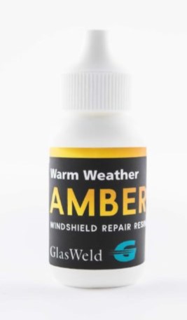 2010 Amber 30 ml Alla Väder