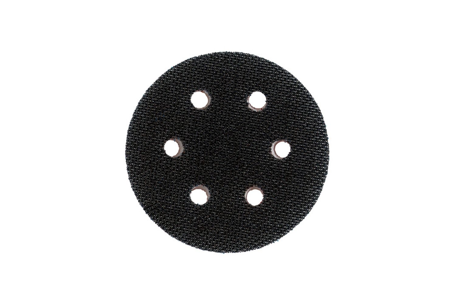 Mjuk mellanpads 2-pack