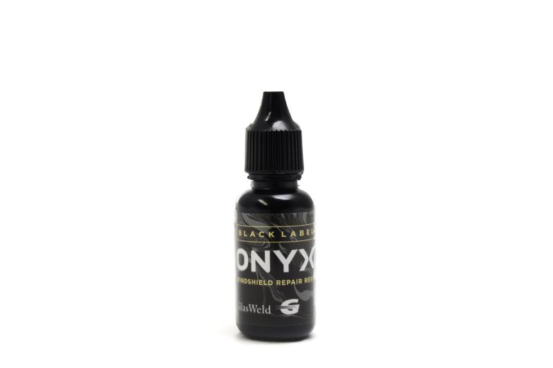 ONYX Black Label Resin 15ml