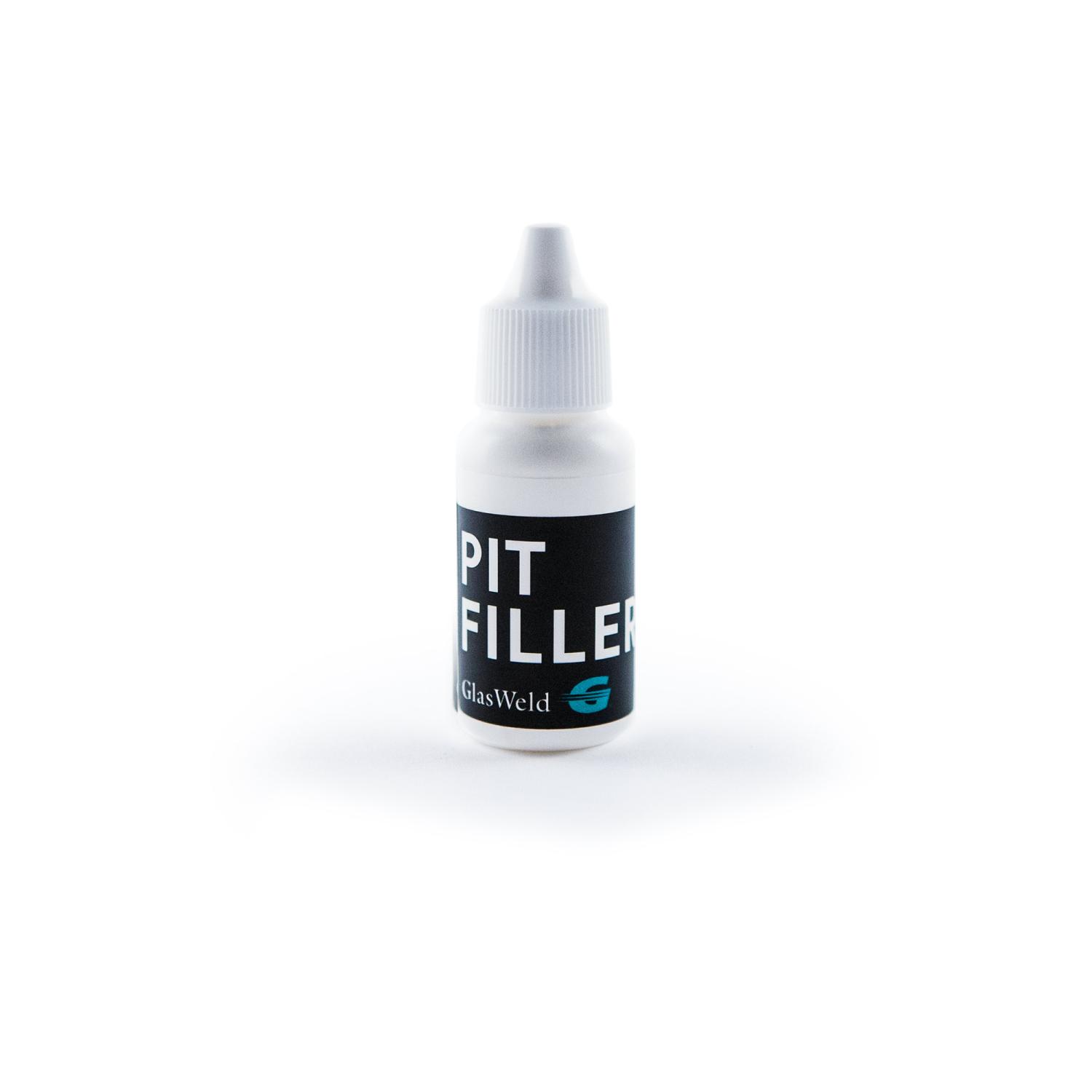 PitFiller 2000