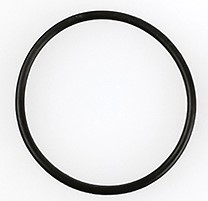 O-ring injektorhus Zoom / Z3 (1st)
