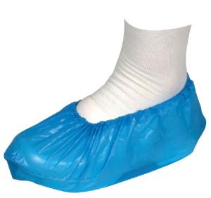 Abena Skoskydd Premium 150x410mm 100st/fp