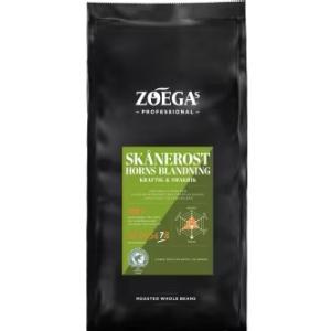 SPE ENG.HAND 100P VIN PFM