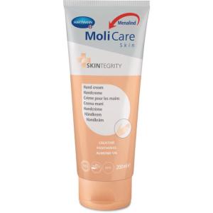 MOLICARE Handkräm Skin vård 200ml