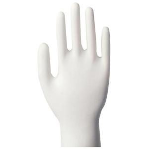 ABENA Handske vinyl puderfri L 100/fp