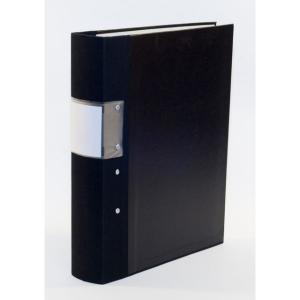 En klassiker av bra kvalité med 60mm trärygg